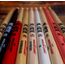 Vic Firth 5ADG Holz Stick, 6 image