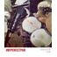 Vic Firth 8D Holz Stick, 3 image