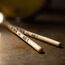 Vic Firth VFNE1 Drum Sticks NE1 Holz Stick, 4 image