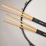 Vic Firth RE·MIX Brushe Bürsten, 3 image