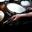 Vic Firth RUTE-X HEAVY GAUGE Holz Stick, 4 image