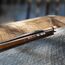 Vic Firth RUTE-X LIGHT GAUGE Holz Stick, 6 image