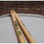 Vic Firth SBG Holz Stick, 4 image