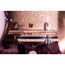 Vic Firth SNS Holz Stick, 4 image