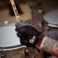 Vic Firth Vic Gloves Stick, 3 image
