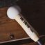Vic Firth VicKick Beaters Holz Schläger, 2 image
