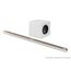 Samsung VG-SCFBS8TK Aufspannplatte, Farbe: Holz, 3 image