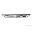 Samsung VG-SCFT32ST, 8 image