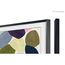 Samsung VG-SCFT50BL
