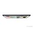 Samsung VG-SCFT50BL, 4 image