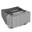 SmallRig VH2269 Kamera-Monitorhaube Schwarz Nylon, 3 image