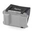 SmallRig VH2269 Kamera-Monitorhaube Schwarz Nylon, 4 image
