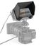 SmallRig VH2269 Kamera-Monitorhaube Schwarz Nylon, 6 image