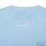 Very Important Baby VIB-BSTBB351 Baby-Body/ Einteiler 1 Stück(e), 2 image
