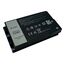 Vistaport VIS-20L7230REL2 Laptop-Ersatzteil Akku