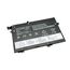 Vistaport VIS-53-L580EL Laptop-Ersatzteil Akku, 2 image