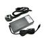 Vistaport 170W AC Adapter Universal Netzteil & Spannungsumwandler Drinnen 100 W Schwarz