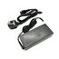 Vistaport 170W AC Adapter Universal Netzteil & Spannungsumwandler Drinnen 100 W Schwarz, 2 image