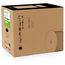 Wirewin VKBOX KAT6 UTP 305.0 Netzwerkkabel Beige, Weiß 305 m Cat6 U/UTP (UTP) Rund, 2 image
