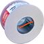 Wirewin VKW SFTP K7 LSOH3 100SXB Netzwerkkabel Orange 100 m Cat7 S/FTP (S-STP) Rund, 4 image