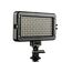 VILTROX VL-162T Fotostudio-Dauerbeleuchtung 12 W, 2 image