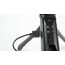 AgfaPhoto Realishot VLG-4K 24 MP CMOS Schwarz, 8 image