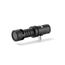 RØDE Videomic Me-C+ Schwarz Mobiltelefon/Smartphone-Mikrofon