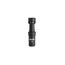 RØDE Videomic Me-C+ Schwarz Mobiltelefon/Smartphone-Mikrofon, 2 image