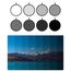 7Artisans VND-62mm Kamerafilter variable Dichte, 4 image