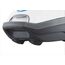 Siemens VSZ7442S Staubsauger Zylinder-Vakuum Trocken 650 W Staubbeutel, 2 image