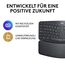 Logitech ERGO K860, 2 image