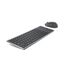 DELL Pro Plus kompakte Tastatur und Maus – KM7120W - US international (QWERTY), 2 image
