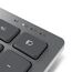DELL Pro Plus kompakte Tastatur und Maus – KM7120W - US international (QWERTY), 3 image