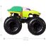 Hot Wheels Monster Trucks 1:64 Die-Cast 2er-Pack Sortiment, 8 image