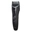 Panasonic ER-GB61 Wechselstrom/Batterie 3 2 cm Schwarz