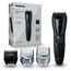 Panasonic ER-GB61 Wechselstrom/Batterie 3 2 cm Schwarz, 6 image