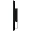 iiyama TF1515MC-B2 Computerbildschirm 38,1 cm (15") 1024 x 768 Pixel XGA LED Touchscreen Schwarz, 20 image
