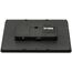 iiyama TF1515MC-B2 Computerbildschirm 38,1 cm (15") 1024 x 768 Pixel XGA LED Touchscreen Schwarz, 26 image