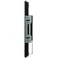 iiyama TF1515MC-B2 Computerbildschirm 38,1 cm (15") 1024 x 768 Pixel XGA LED Touchscreen Schwarz, 10 image