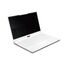 Kensington MagPro Magnetischer Blickschutzfilter für 15,6"-Laptops (16:9)