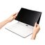 Kensington MagPro Magnetischer Blickschutzfilter für 15,6"-Laptops (16:9), 2 image
