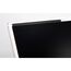 Kensington MagPro Magnetischer Blickschutzfilter für 15,6"-Laptops (16:9), 3 image