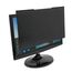 Kensington MagPro Magnetischer Blickschutzfilter für 23,8"-Monitore (16:9)