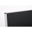 Kensington MagPro Magnetischer Blickschutzfilter für 23,8"-Monitore (16:9), 2 image