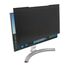 Kensington MagPro Magnetischer Blickschutzfilter für 27"-Monitore (16:9)