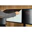 Kensington MagPro Magnetischer Blickschutzfilter für 27"-Monitore (16:9), 6 image