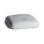 Cisco CBW140AC 867 Mbit/s Weiß Power over Ethernet (PoE)
