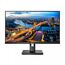 Philips B Line 245B1/00 Computerbildschirm 60,5 cm (23.8") 2560 x 1440 Pixel Quad HD LED Schwarz, 2 image