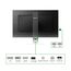 Philips B Line 272B1G/00 Computerbildschirm 68,6 cm (27") 1920 x 1080 Pixel Full HD LED Schwarz, 4 image