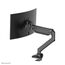 Neomounts NM-D775BLACKPLUS Monitorarm 10-49" - Gasfeder - Topfix - 180°-Stopp, 4 image